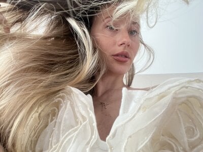 Most_Beauty Public Pic 3