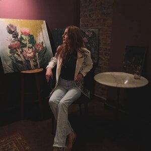 Cactus_Lover Public Poză 8