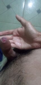 pissedoffangel Public Pic 3