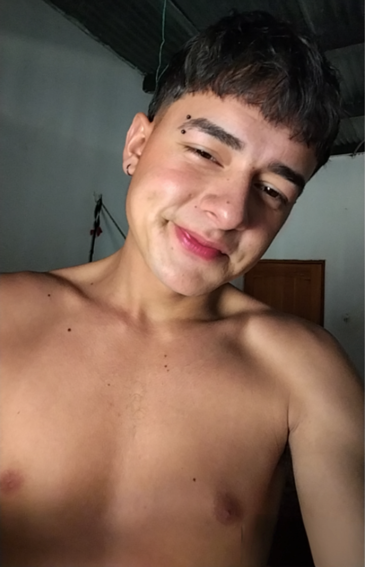 attractive-sexxさんのトレンドな 467枚の写真