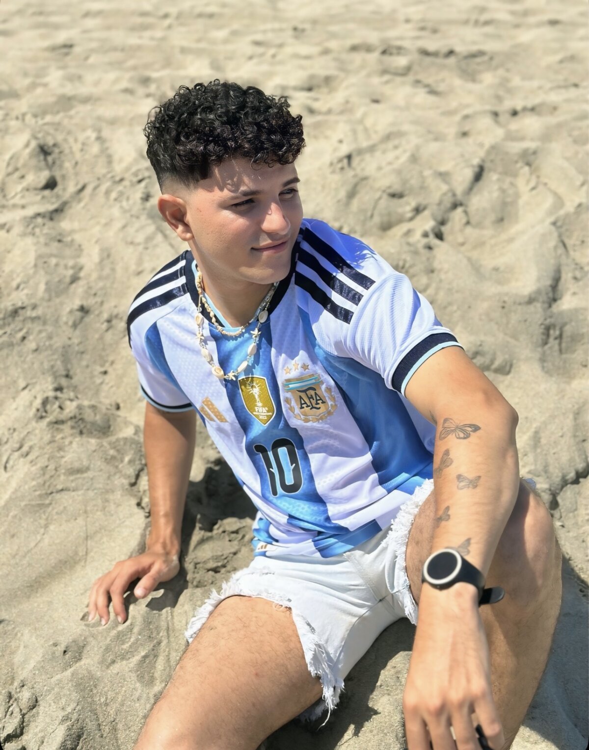 patrick_sanzz Právě oblíbené foto 9491