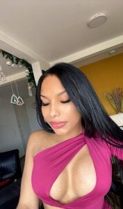 amaranta1411- Me Immagine  2