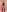 sayumi_dirtysexy corset.照片 6