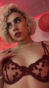 marian_pinzon 💋💋 Bilde 2