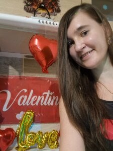 Ace_of_devil Kiss me зображення 6