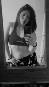 Daphne__r Public Pic