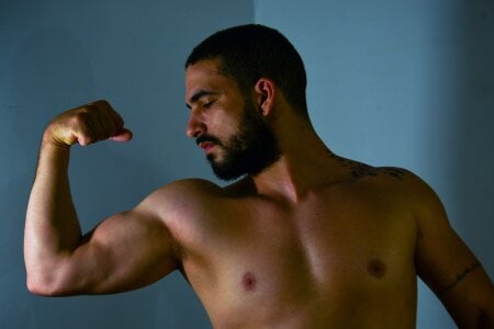 SouthernMilk nice body 사진 7