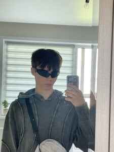 cuMte_boy Public Pic 4