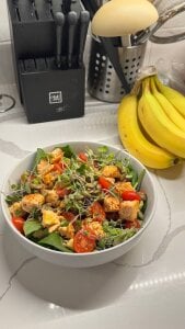 Lumihana I love cooking Pic 2