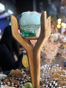 ashley_williamss Friday Plan🍸 Bilde 8