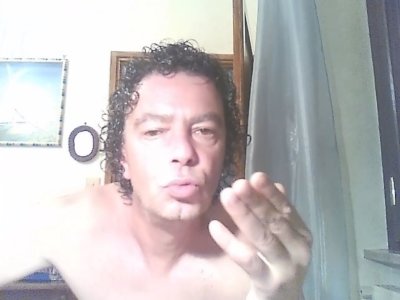 gianlux128bis bello impossibile Pic