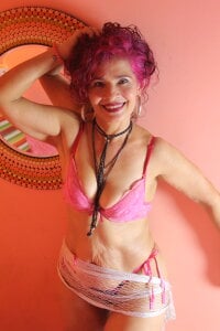 Dalila_Najjar_ BODY SEX Pic 5