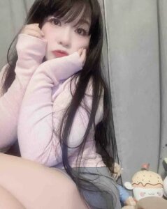 Grace-cao MF专项 Pic 2