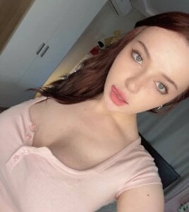 ThuBoppre Last Album in this Year Pic 3