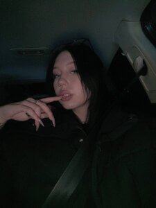 MonicaMooren meow! Pic