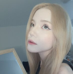 DollSquadLive Lea Hình 3