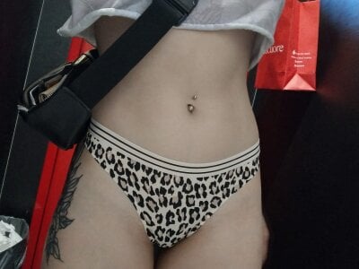 Elnonoykeila77 Public Pic 8