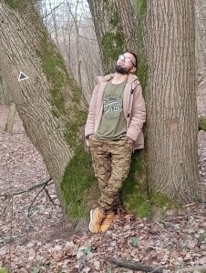 Public de Siajka  Imagens