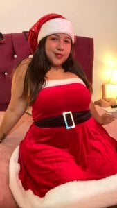 Merry Christmas!!! de shara_  Imagens