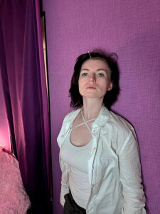 Lena_Paulles for you guys <3 Pic