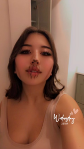 Silverbabyyy2007 Public 圖片 2