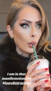 DominatrixEveSeduction Bild 7