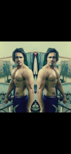 Jaatram09Public Bild