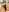 Alina_Vibe_Me 🤩❤️ Pic 4