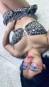 Sofia_villareal Sexy girl 🌼🔥 Pic 4