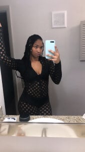 GingerSweets_ Fav Pics 🔥😍 Pic 4