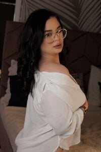 LoraIvone kullanıcısının Sweet like a candy albümü -  7 fotoğraf