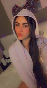 kristalinasc Public Fotka 2