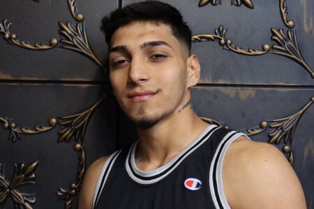 ZenMarko Public Immagine  2