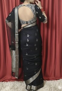 AlluringChitra Public Pic