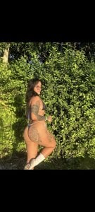 Brianacooper Public Pic 5