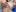 camile_milf Fuck me shaggy Pic