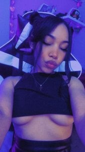 Olivia_ds