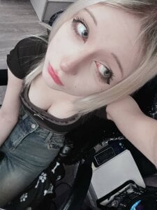 Megan--chan <3 Immagine  5