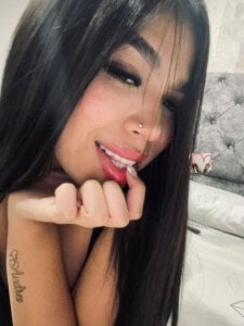 tifanymonroe MMM DADDY 🥵 Pic 4