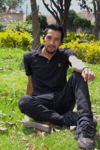 Nick😎 de Nick_and_Joey11  5 Imagens