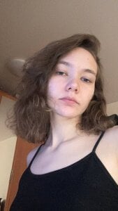 Public de NovaEva_  3 Imagens