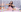 amalia_ktel candy girl Photo 5