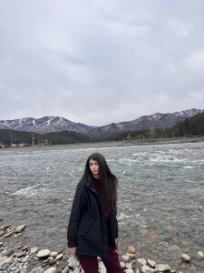 LaciWalks Public Kuva 4