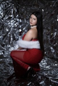 Gia_ch: Merry Christmas 🎄🎁 ( 4 фото)