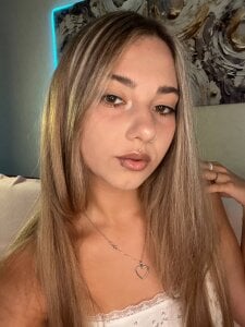 angel_lin my new March 2026 photos Billede 7