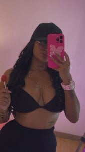 amber__ferrera 💜! Immagine 