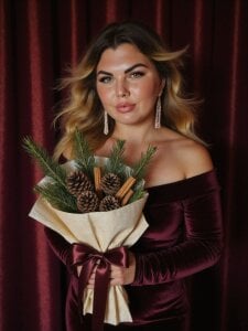 Public od AminkaLov  snímek