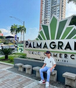 TheBatMansionbrando🥷🦇 Bild