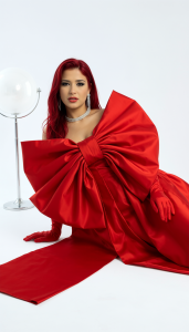 AndreaPink2024 Merry christmas Pic