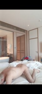 arabgayjor kullanıcısının Nudes albümü -  3 fotoğraf